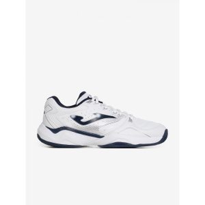 JOMA TENISICE SET