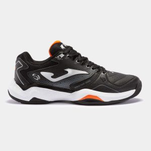 JOMA TENISICE SET