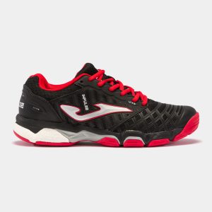 JOMA TENISICE IMPULSE
