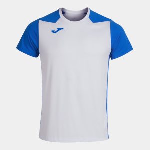 JOMA RECORD II