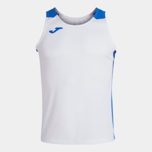 JOMA RECORD II