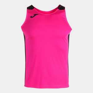 JOMA RECORD II