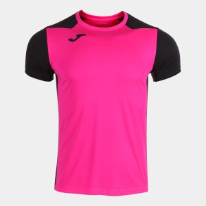 JOMA RECORD II