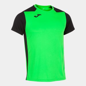 JOMA RECORD II