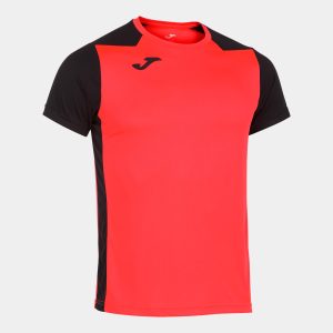 JOMA RECORD II