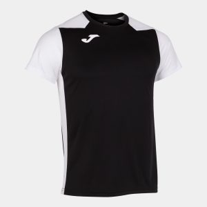 JOMA RECORD II