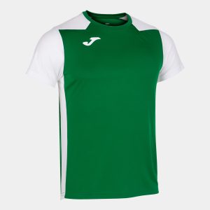 JOMA RECORD II