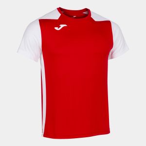 JOMA RECORD II