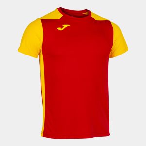JOMA RECORD II