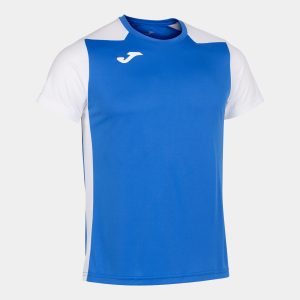 JOMA RECORD II
