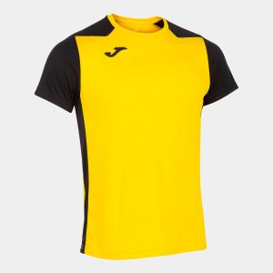 JOMA RECORD II