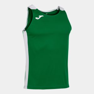 JOMA RECORD II
