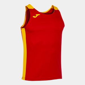 JOMA RECORD II