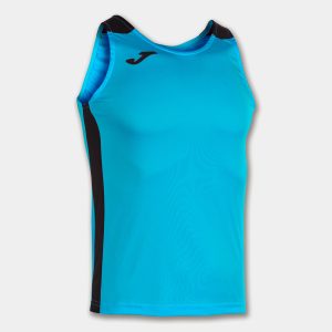 JOMA RECORD II