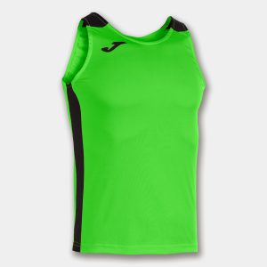 JOMA RECORD II