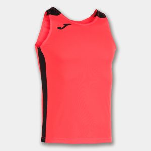 JOMA RECORD II
