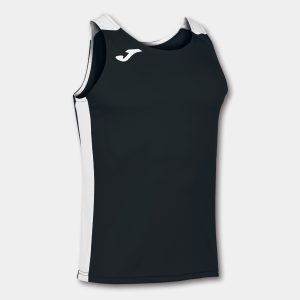 JOMA RECORD II