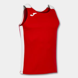 JOMA RECORD II