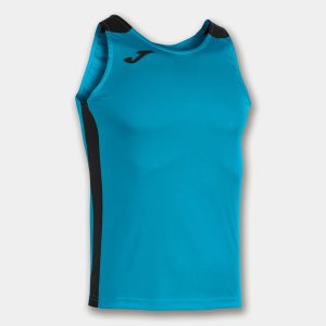 JOMA RECORD II