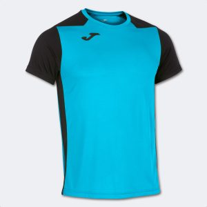 JOMA RECORD II