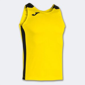 JOMA RECORD II