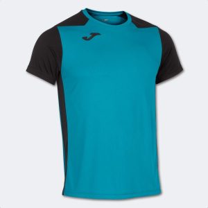JOMA RECORD II