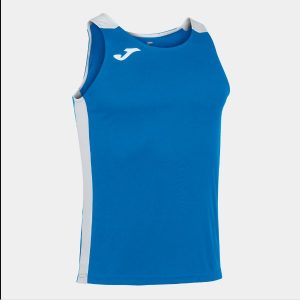 JOMA RECORD II