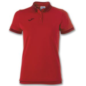 JOMA POLO MAJICA BALI II