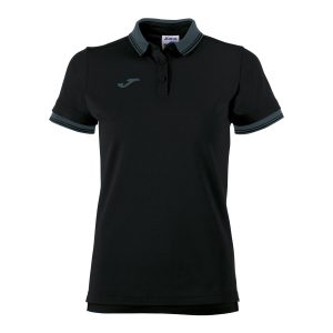 JOMA POLO MAJICA BALI II