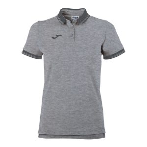 JOMA POLO MAJICA BALI II