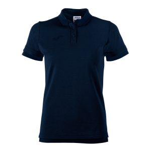JOMA POLO MAJICA BALI II
