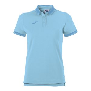 JOMA POLO MAJICA BALI II