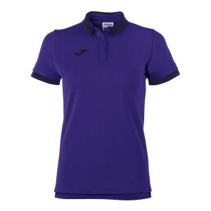 JOMA POLO MAJICA BALI II