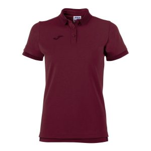 JOMA POLO MAJICA BALI II