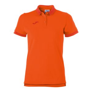 JOMA POLO MAJICA BALI II