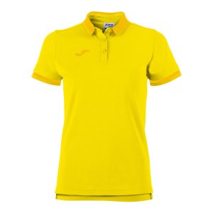 JOMA POLO MAJICA BALI II