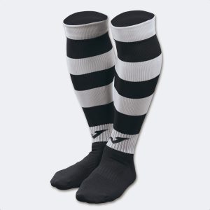 JOMA ŠTUCNE ZEBRA 4 PACK