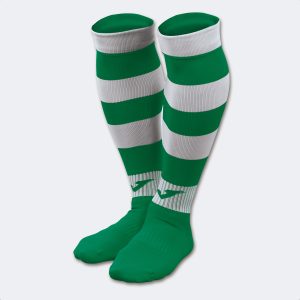 JOMA ŠTUCNE ZEBRA 4 PACK