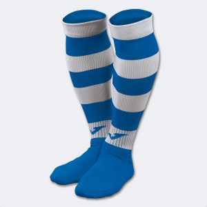 JOMA ŠTUCNE ZEBRA 4 PACK