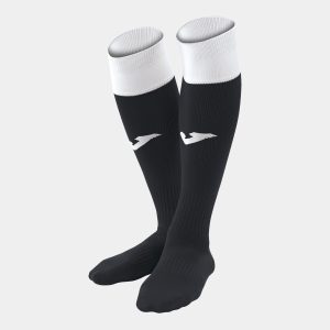 JOMA ŠTUCNE CALCIO 4 PACK