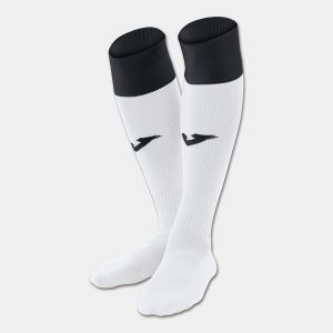 JOMA ŠTUCNE CALCIO 4 PACK