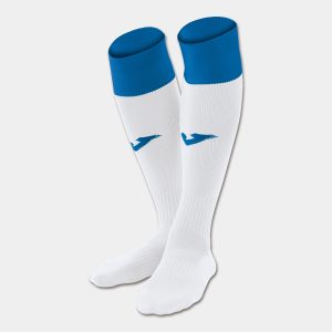 JOMA ŠTUCNE CALCIO 4 PACK