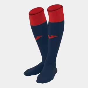 JOMA ŠTUCNE CALCIO 4 PACK
