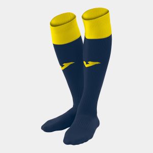 JOMA ŠTUCNE CALCIO 4 PACK