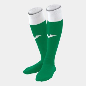 JOMA ŠTUCNE CALCIO 4 PACK
