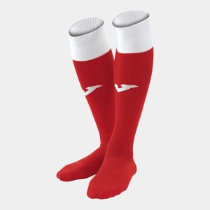 JOMA ŠTUCNE CALCIO 4 PACK