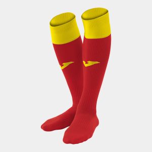 JOMA ŠTUCNE CALCIO 4 PACK