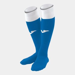 JOMA ŠTUCNE CALCIO 4 PACK