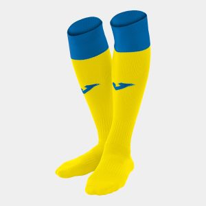 JOMA ŠTUCNE CALCIO 4 PACK