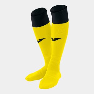 JOMA ŠTUCNE CALCIO 4 PACK